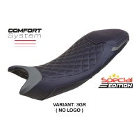 Https://www.tappezzeriaitalia.it/29641/housse-de-selle-compatible-triumph-tiger-660-21-24-modèle-derry-special-edition-comfort-system.jpg