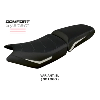 Https://www.tappezzeriaitalia.it/35765/housse-de-selle-compatible-triumph-tiger-900-2024-modèle-hatten-comfort-system.jpg