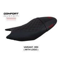 Https://www.tappezzeriaitalia.it/26541/housse-de-selle-compatible-triumph-trident-660-21-22-modèle-sihlar-comfort-system.jpg