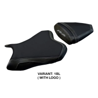 Https://www.tappezzeriaitalia.it/31592/housse-de-selle-compatible-yamaha-r6-06-07-modèle-aichi.jpg