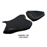 Https://www.tappezzeriaitalia.it/31593/housse-de-selle-compatible-yamaha-r6-06-07-modèle-aichi.jpg