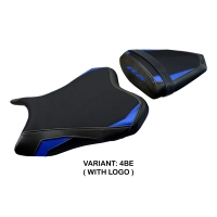 Https://www.tappezzeriaitalia.it/31598/housse-de-selle-compatible-yamaha-r6-06-07-modèle-aichi.jpg