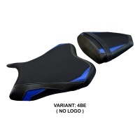 Https://www.tappezzeriaitalia.it/31599/housse-de-selle-compatible-yamaha-r6-06-07-modèle-aichi.jpg