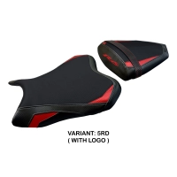 Https://www.tappezzeriaitalia.it/31600/housse-de-selle-compatible-yamaha-r6-06-07-modèle-aichi.jpg