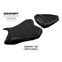 Https://www.tappezzeriaitalia.it/31677/housse-de-selle-compatible-yamaha-r6-06-07-modèle-aichi.jpg