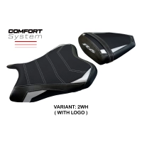 Https://www.tappezzeriaitalia.it/31679/housse-de-selle-compatible-yamaha-r6-06-07-modèle-aichi.jpg