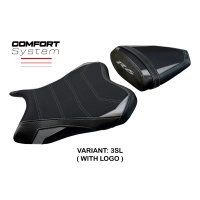 Https://www.tappezzeriaitalia.it/31681/housse-de-selle-compatible-yamaha-r6-06-07-modèle-aichi.jpg