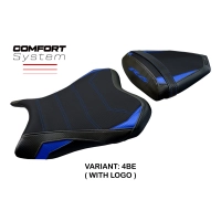 Https://www.tappezzeriaitalia.it/31683/housse-de-selle-compatible-yamaha-r6-06-07-modèle-aichi.jpg