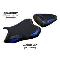 Https://www.tappezzeriaitalia.it/31684/housse-de-selle-compatible-yamaha-r6-06-07-modèle-aichi.jpg