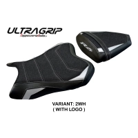 Https://www.tappezzeriaitalia.it/31636/housse-de-selle-compatible-yamaha-r6-06-07-modèle-aichi.jpg