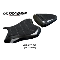 Https://www.tappezzeriaitalia.it/31637/housse-de-selle-compatible-yamaha-r6-06-07-modèle-aichi.jpg