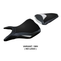 Https://www.tappezzeriaitalia.it/27981/housse-de-selle-compatible-yamaha-mt-03-20-23-modèle-meolo.jpg