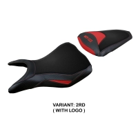 Https://www.tappezzeriaitalia.it/27983/housse-de-selle-compatible-yamaha-mt-03-20-23-modèle-meolo.jpg