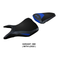 Https://www.tappezzeriaitalia.it/27985/housse-de-selle-compatible-yamaha-mt-03-20-23-modèle-meolo.jpg