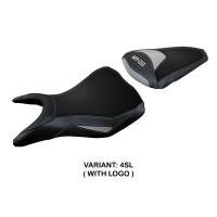 Https://www.tappezzeriaitalia.it/27987/housse-de-selle-compatible-yamaha-mt-03-20-23-modèle-meolo.jpg