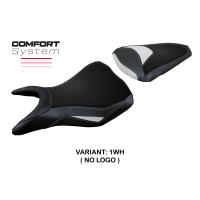 Https://www.tappezzeriaitalia.it/27958/housse-de-selle-compatible-yamaha-mt-03-20-24-modèle-meolo-comfort-system.jpg