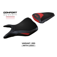 Https://www.tappezzeriaitalia.it/27959/housse-de-selle-compatible-yamaha-mt-03-20-24-modèle-meolo-comfort-system.jpg