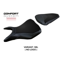 Https://www.tappezzeriaitalia.it/27966/housse-de-selle-compatible-yamaha-mt-03-20-24-modèle-meolo-comfort-system.jpg