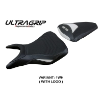 Https://www.tappezzeriaitalia.it/28003/housse-de-selle-compatible-yamaha-mt-03-20-23-modèle-meolo-ultragrip.jpg