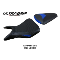 Https://www.tappezzeriaitalia.it/28008/housse-de-selle-compatible-yamaha-mt-03-20-23-modèle-meolo-ultragrip.jpg