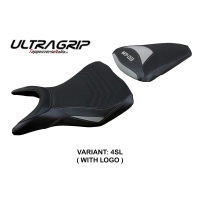 Https://www.tappezzeriaitalia.it/28009/housse-de-selle-compatible-yamaha-mt-03-20-23-modèle-meolo-ultragrip.jpg