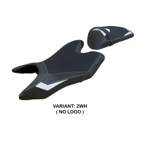 Https://www.tappezzeriaitalia.it/28948/housse-de-selle-compatible-yamaha-r125-19-23-modèle-aswhy.jpg