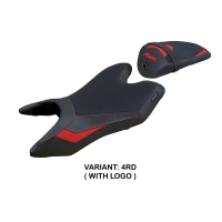 Https://www.tappezzeriaitalia.it/28951/housse-de-selle-compatible-yamaha-r125-19-23-modèle-aswhy.jpg