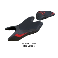 Https://www.tappezzeriaitalia.it/28952/housse-de-selle-compatible-yamaha-r125-19-23-modèle-aswhy.jpg