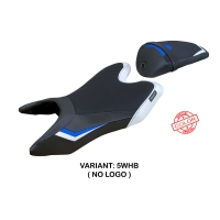 Https://www.tappezzeriaitalia.it/28954/housse-de-selle-compatible-yamaha-r125-19-23-modèle-aswhy.jpg