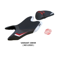 Https://www.tappezzeriaitalia.it/28956/housse-de-selle-compatible-yamaha-r125-19-23-modèle-aswhy.jpg