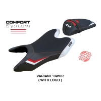 Https://www.tappezzeriaitalia.it/29056/housse-de-selle-compatible-yamaha-r125-19-23-modèle-aswhy.jpg