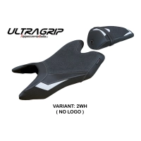 Https://www.tappezzeriaitalia.it/28998/housse-de-selle-compatible-yamaha-r125-19-23-modèle-aswhy-ultragrip.jpg