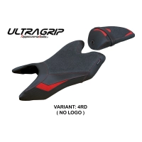 Https://www.tappezzeriaitalia.it/29002/housse-de-selle-compatible-yamaha-r125-19-23-modèle-aswhy-ultragrip.jpg