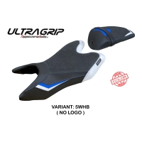 Https://www.tappezzeriaitalia.it/29004/housse-de-selle-compatible-yamaha-r125-19-23-modèle-aswhy-ultragrip.jpg