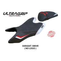 Https://www.tappezzeriaitalia.it/29006/housse-de-selle-compatible-yamaha-r125-19-23-modèle-aswhy-ultragrip.jpg