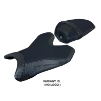 Https://www.tappezzeriaitalia.it/34809/housse-de-selle-compatible-yamaha-r125-2024-modèle-lier.jpg