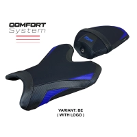 Https://www.tappezzeriaitalia.it/34819/housse-de-selle-compatible-yamaha-r125-2024-modèle-lier-comfort-system.jpg