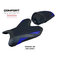 Https://www.tappezzeriaitalia.it/34820/housse-de-selle-compatible-yamaha-r125-2024-modèle-lier-comfort-system.jpg