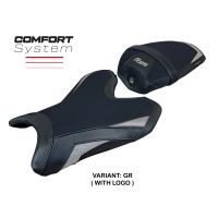 Https://www.tappezzeriaitalia.it/34823/housse-de-selle-compatible-yamaha-r125-2024-modèle-lier-comfort-system.jpg