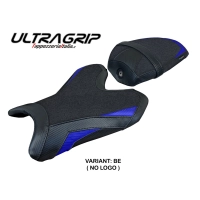 Https://www.tappezzeriaitalia.it/34792/housse-de-selle-compatible-yamaha-r125-2024-modèle-lier-ultragrip.jpg