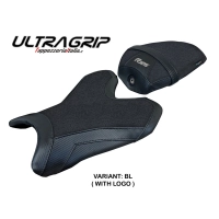 Https://www.tappezzeriaitalia.it/34793/housse-de-selle-compatible-yamaha-r125-2024-modèle-lier-ultragrip.jpg