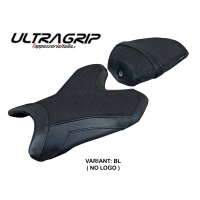 Https://www.tappezzeriaitalia.it/34794/housse-de-selle-compatible-yamaha-r125-2024-modèle-lier-ultragrip.jpg