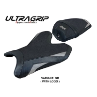 Https://www.tappezzeriaitalia.it/34795/housse-de-selle-compatible-yamaha-r125-2024-modèle-lier-ultragrip.jpg