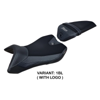 Https://www.tappezzeriaitalia.it/28695/housse-de-selle-compatible-yamaha-r125-08-18-modèle-nashik.jpg