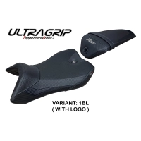 Https://www.tappezzeriaitalia.it/28730/housse-de-selle-compatible-yamaha-r125-08-18-modèle-nashik-ultragrip.jpg