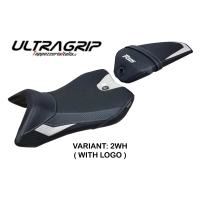 Https://www.tappezzeriaitalia.it/28731/housse-de-selle-compatible-yamaha-r125-08-18-modèle-nashik-ultragrip.jpg