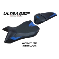 Https://www.tappezzeriaitalia.it/28733/housse-de-selle-compatible-yamaha-r125-08-18-modèle-nashik-ultragrip.jpg