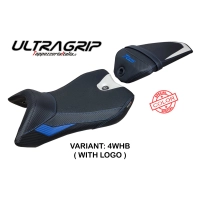 Https://www.tappezzeriaitalia.it/28735/housse-de-selle-compatible-yamaha-r125-08-18-modèle-nashik-ultragrip.jpg