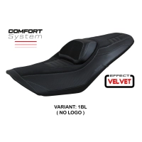 Https://www.tappezzeriaitalia.it/27310/housse-de-selle-compatible-yamaha-t-max-560-22-24-modèle-kiko-comfort-system.jpg