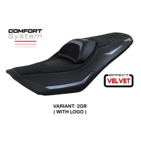 Https://www.tappezzeriaitalia.it/27311/housse-de-selle-compatible-yamaha-t-max-560-22-24-modèle-kiko-comfort-system.jpg